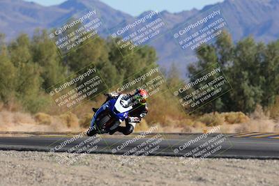 media/Dec-01-2024-TrackXperience (Sun) [[fa1e166fcf]]/Level 3/Session 4 (Turn 7)/